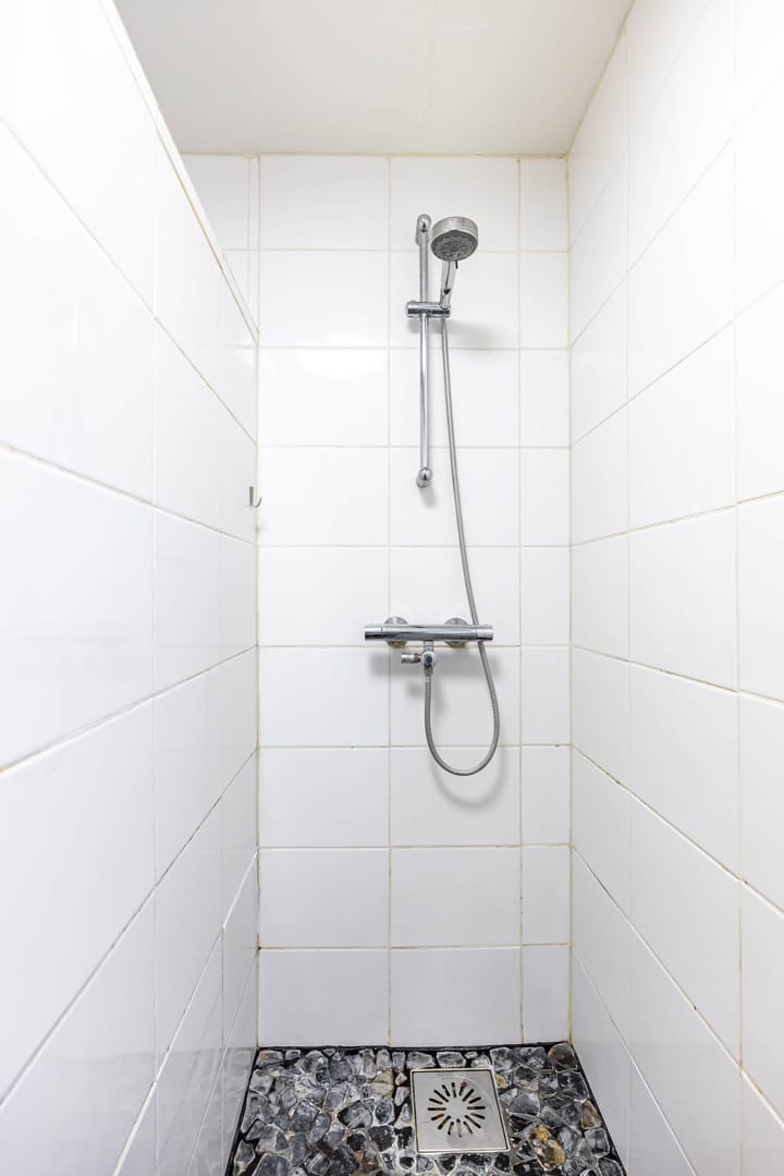 Foto 31 van De Schans 4