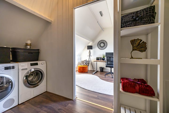 Foto 32 van De Schans 4