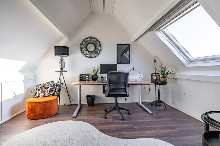 Foto 34 van De Schans 4