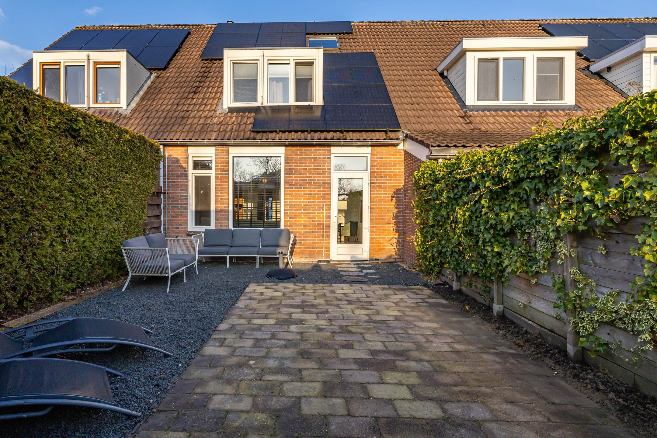 Photo 36 of De Schans 4