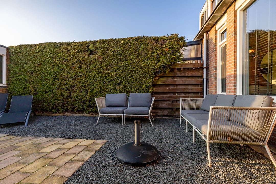 Photo 38 of De Schans 4