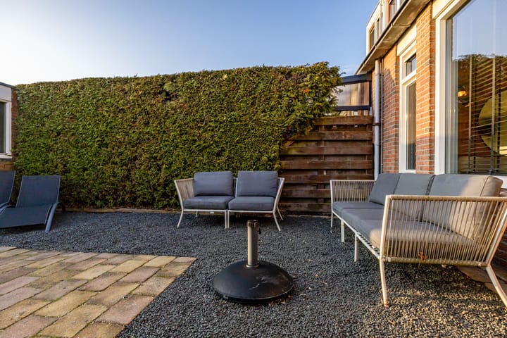 Foto 38 van De Schans 4