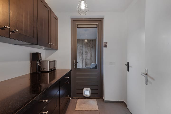 Foto 18 van Korenmolen 14