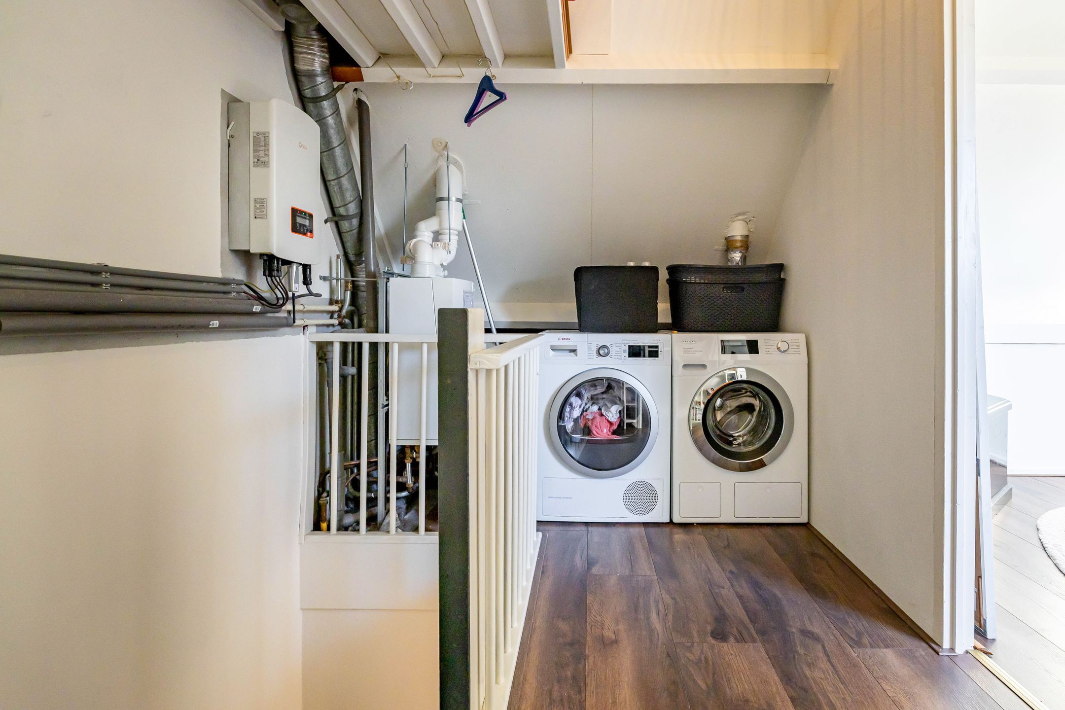 Photo 33 of De Schans 4