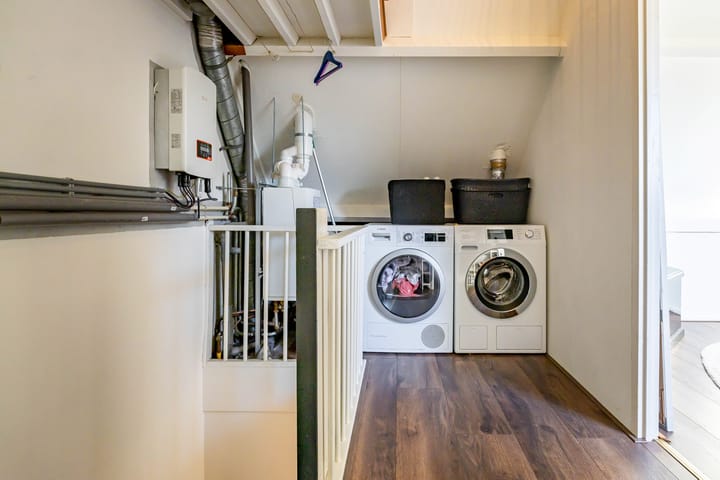 Foto 33 van De Schans 4