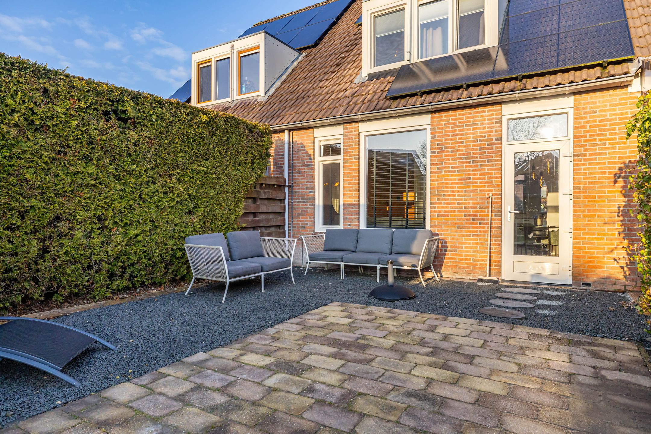 Photo 39 of De Schans 4