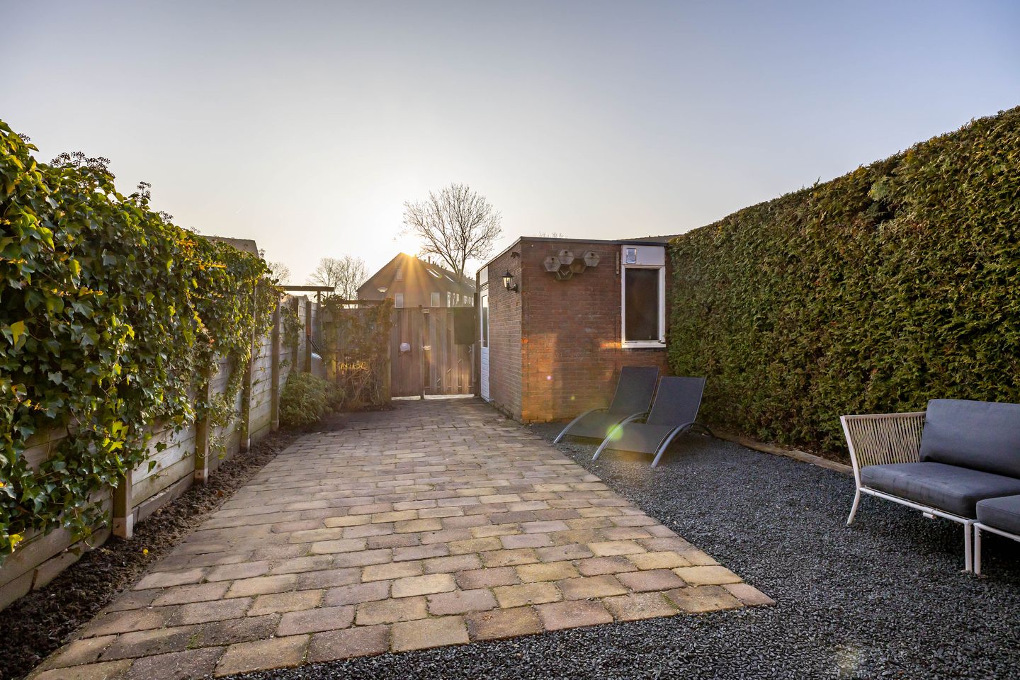 Photo 40 of De Schans 4