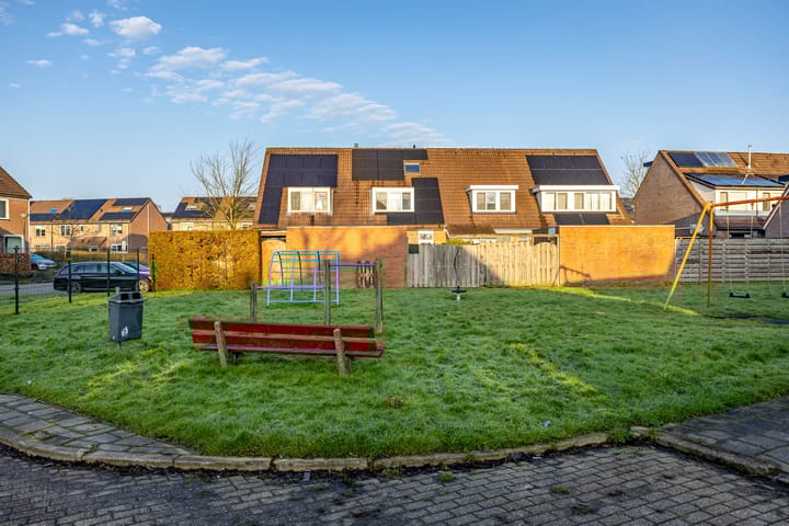 Foto 42 van De Schans 4