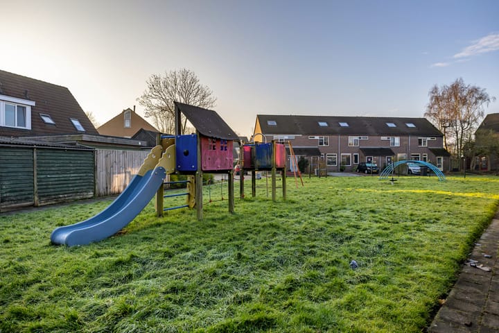 Foto 43 van De Schans 4