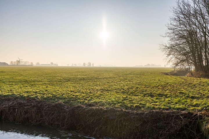 Foto 44 van De Schans 4