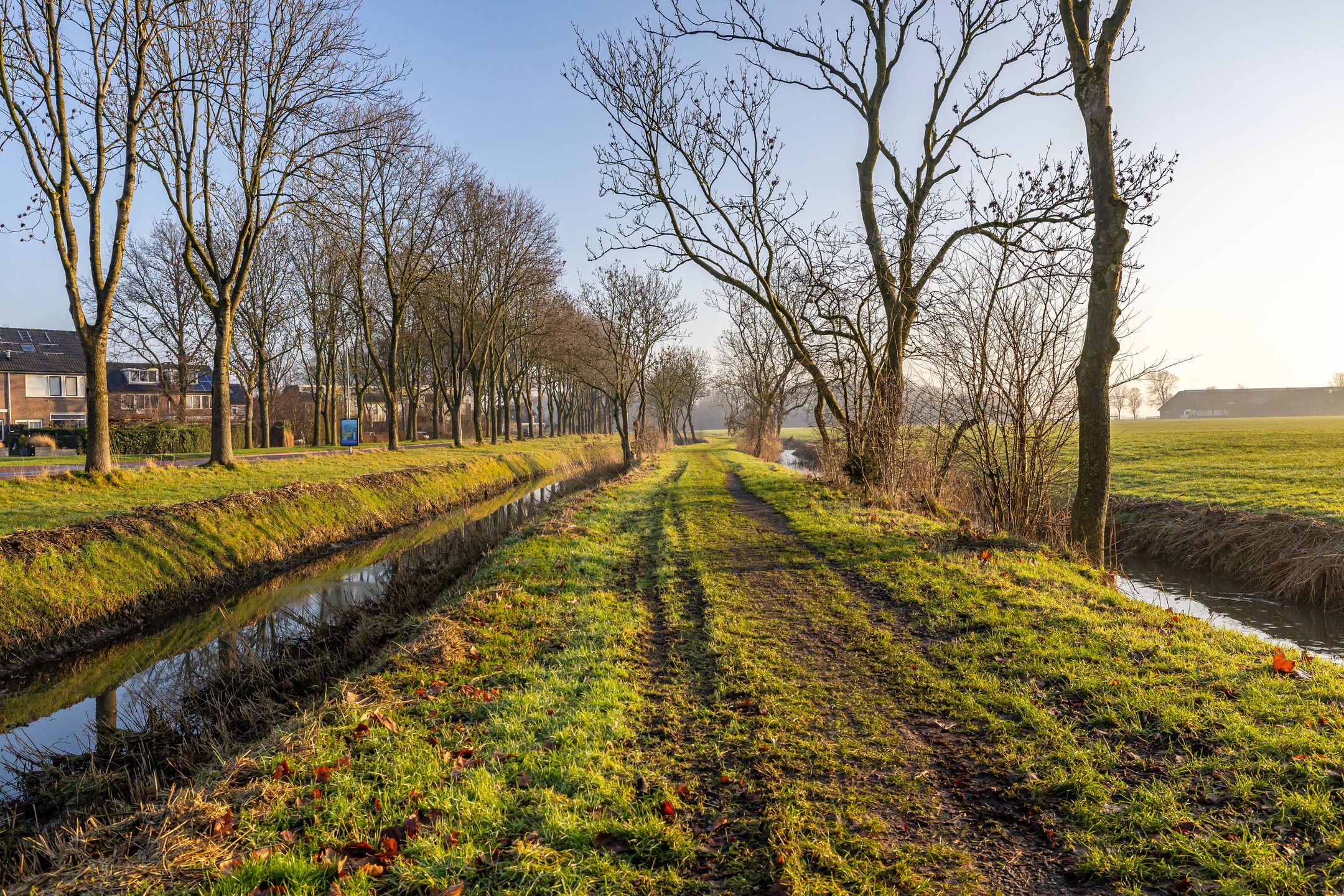 Photo 45 of De Schans 4