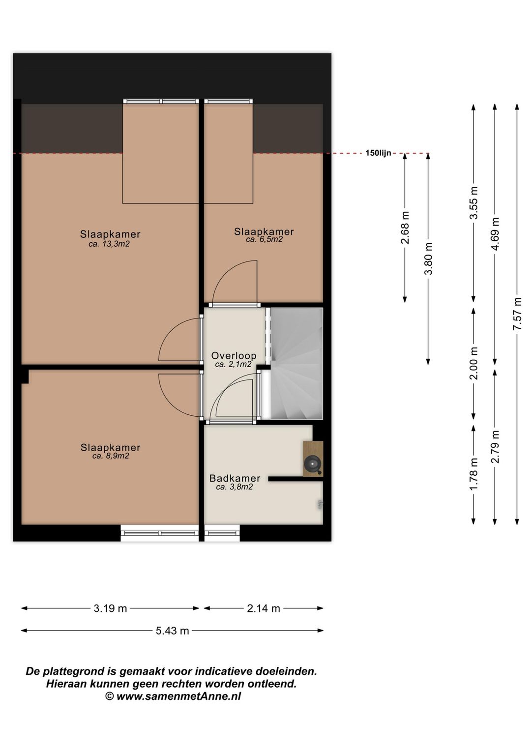 Photo 47 of De Schans 4