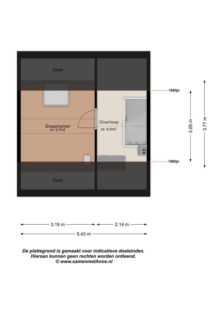 Foto 48 van De Schans 4