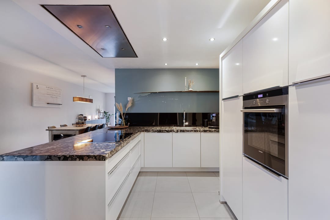 Foto 16 van Korenmolen 14