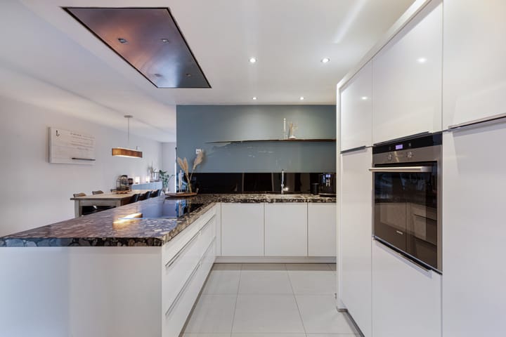 Foto 16 van Korenmolen 14