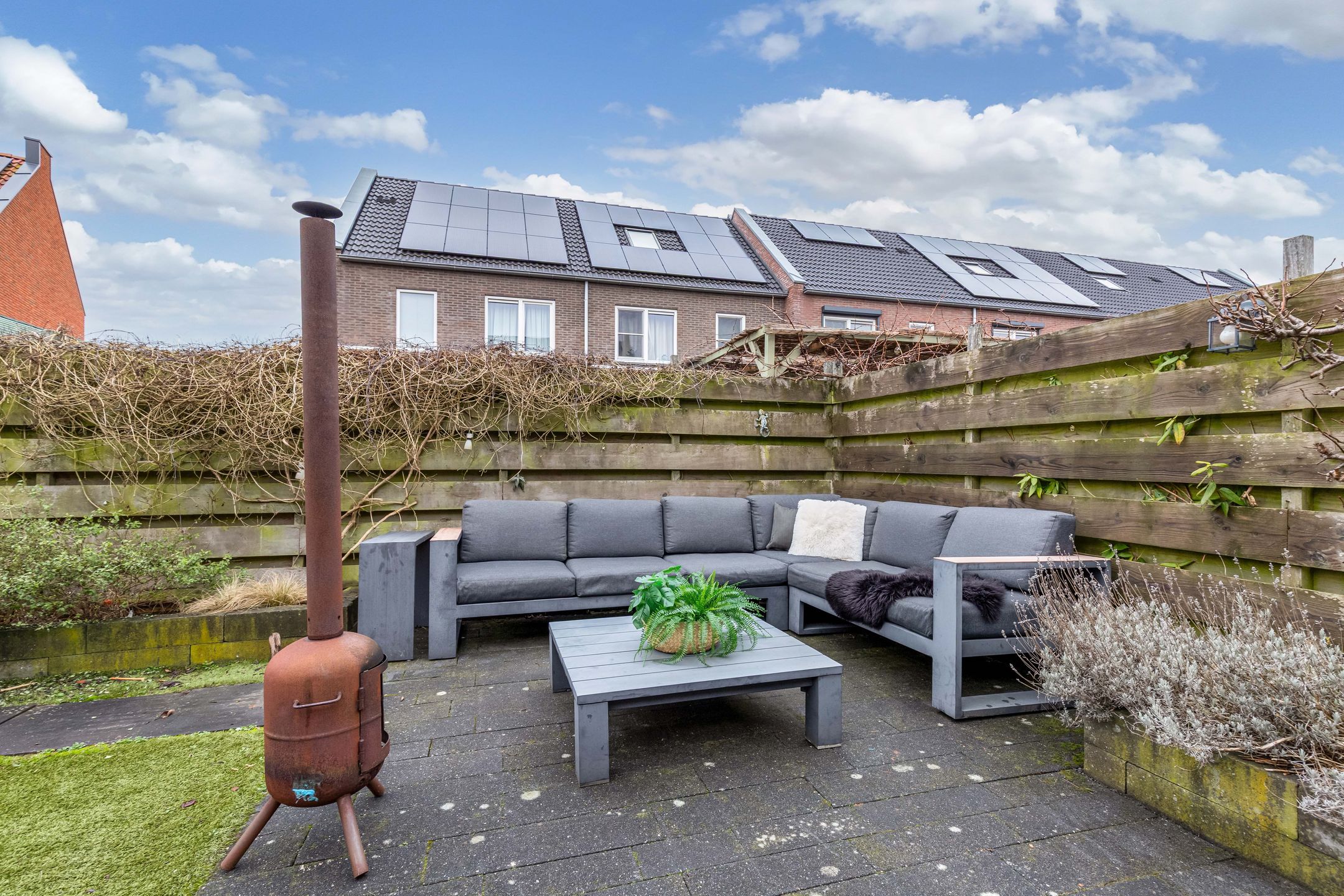 Foto 21 van Korenmolen 14