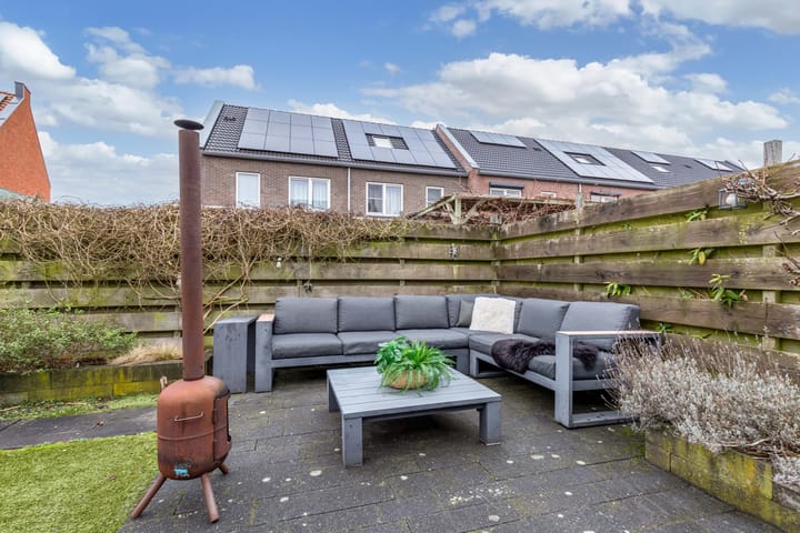 Foto 21 van Korenmolen 14