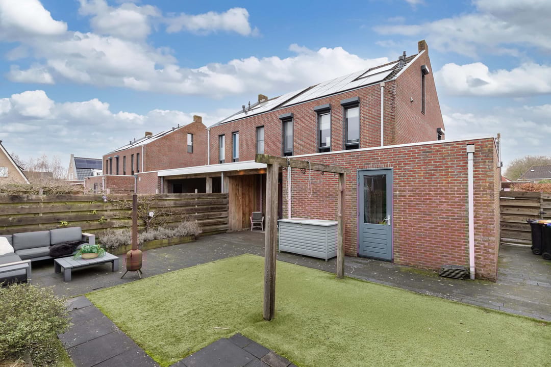 Foto 22 van Korenmolen 14