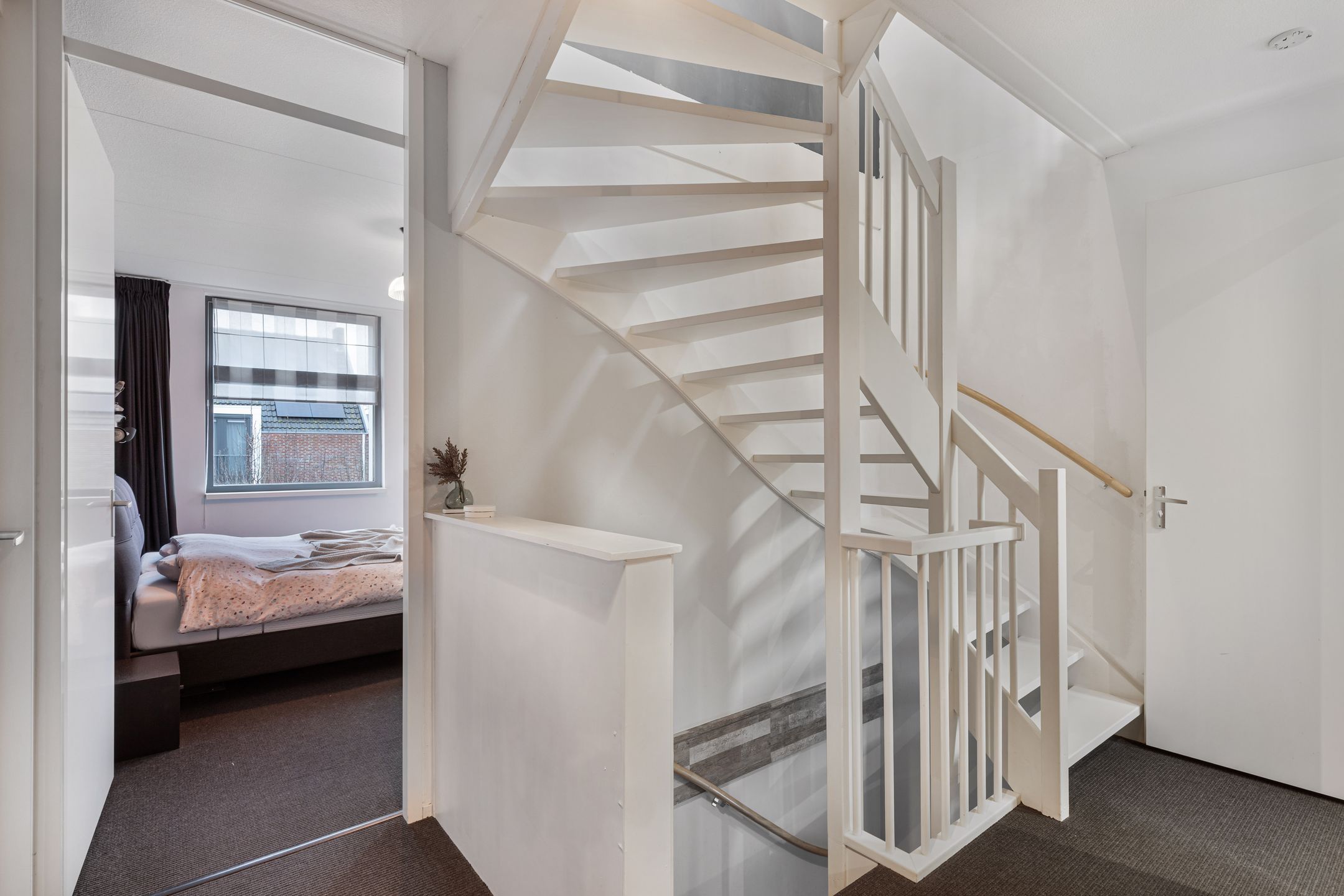 Foto 27 van Korenmolen 14