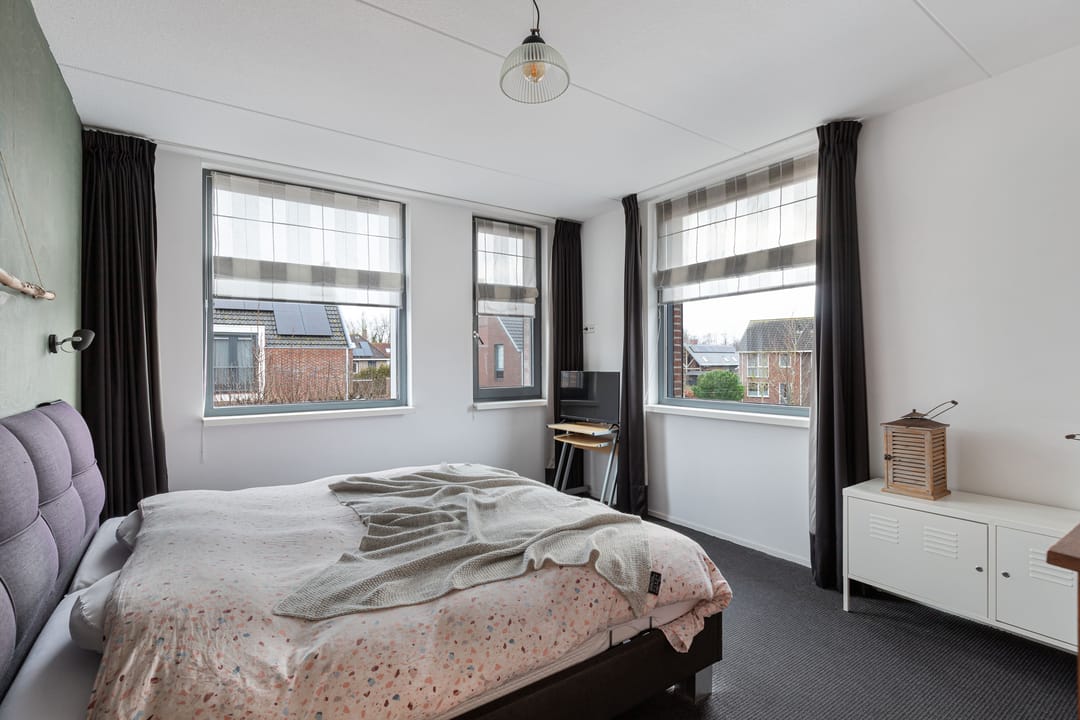 Foto 28 van Korenmolen 14