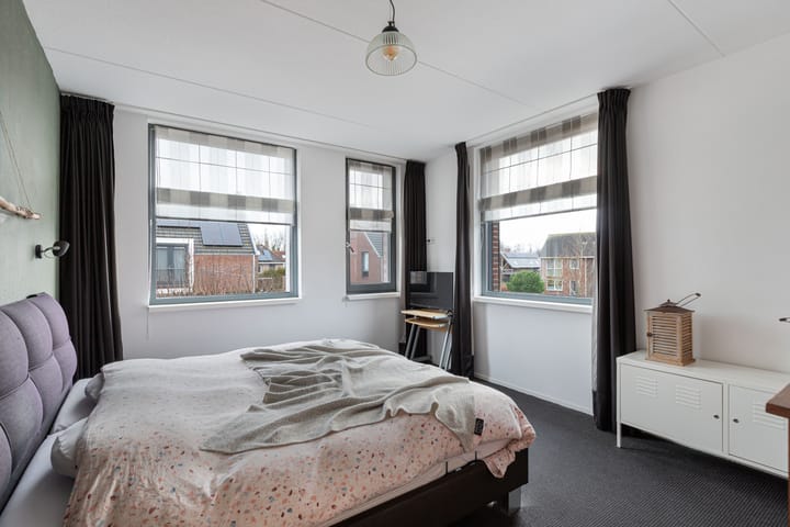 Foto 28 van Korenmolen 14