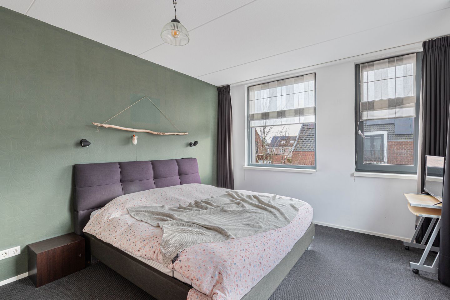 Foto 29 van Korenmolen 14