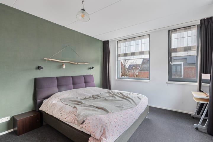 Foto 29 van Korenmolen 14