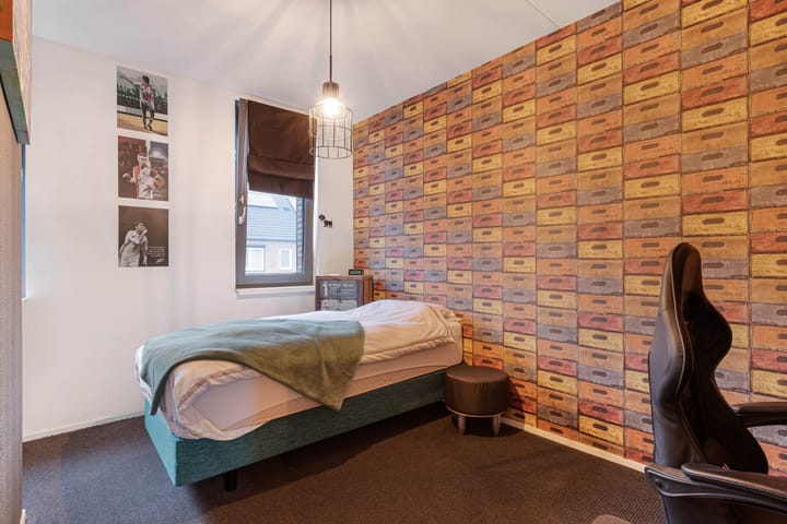 Foto 30 van Korenmolen 14