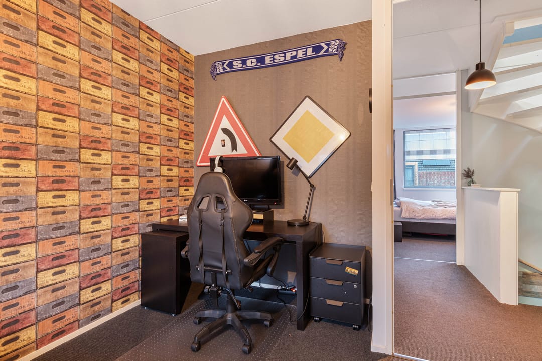 Foto 31 van Korenmolen 14