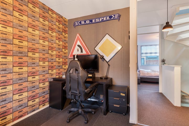 Foto 31 van Korenmolen 14