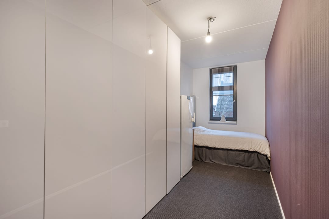 Foto 32 van Korenmolen 14