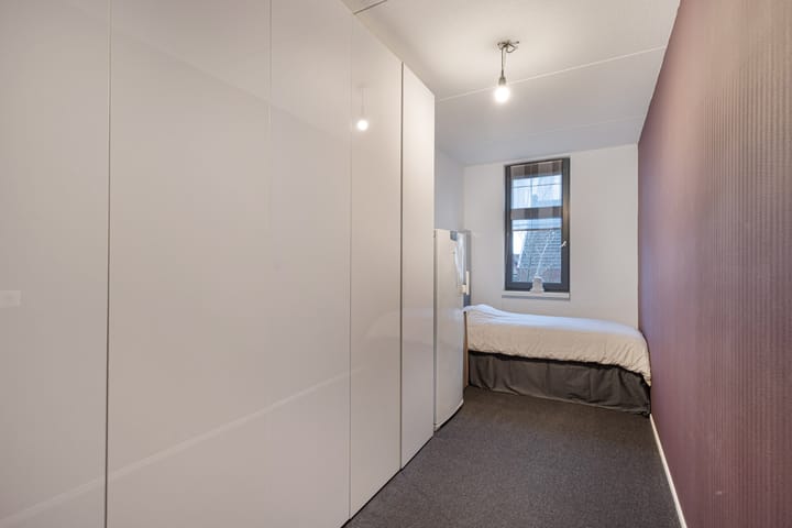 Foto 32 van Korenmolen 14