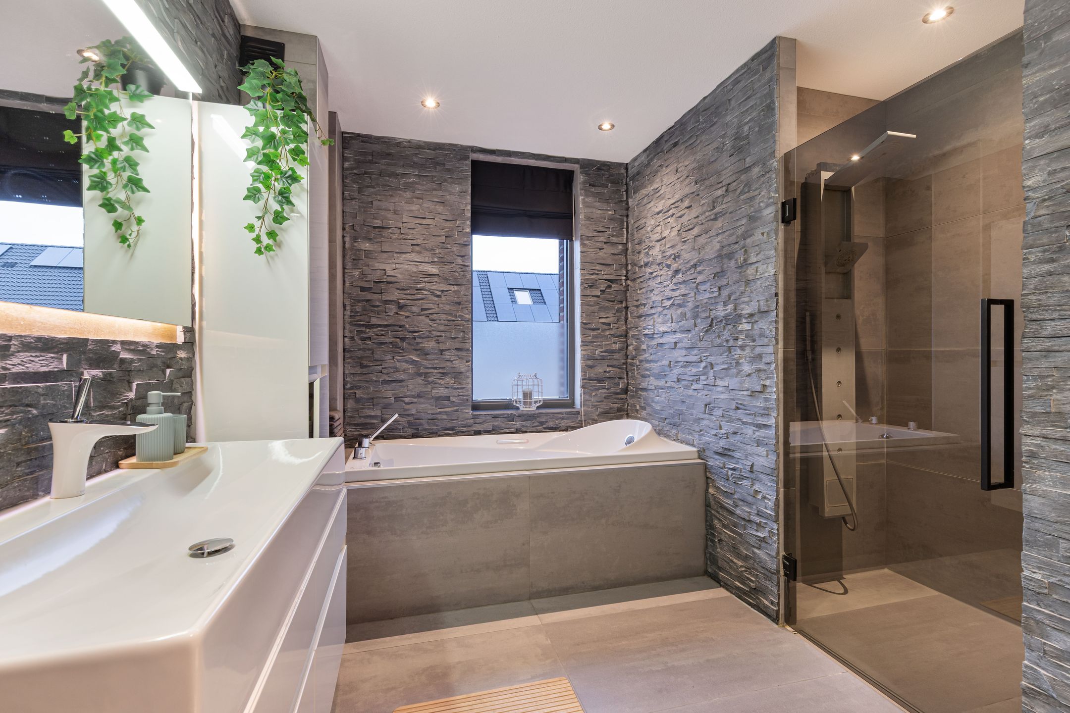 Foto 33 van Korenmolen 14