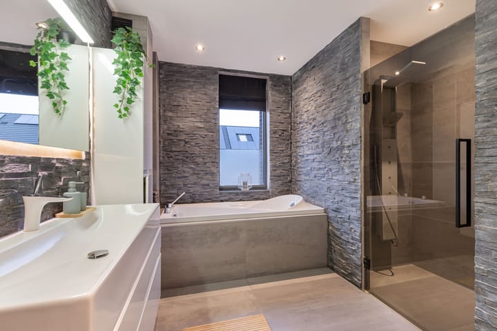 Foto 33 van Korenmolen 14