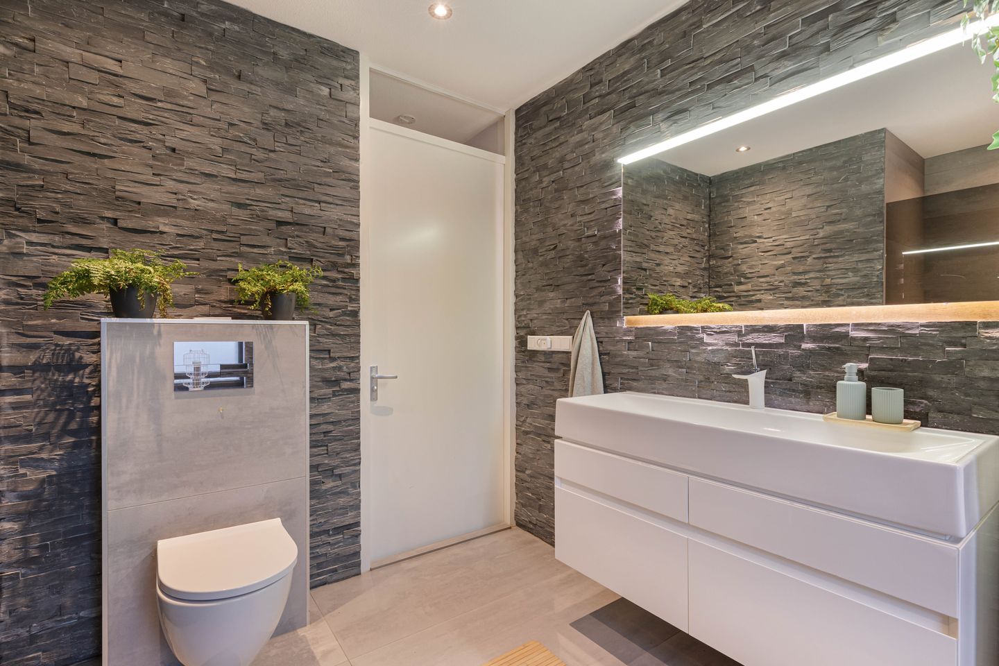 Foto 34 van Korenmolen 14