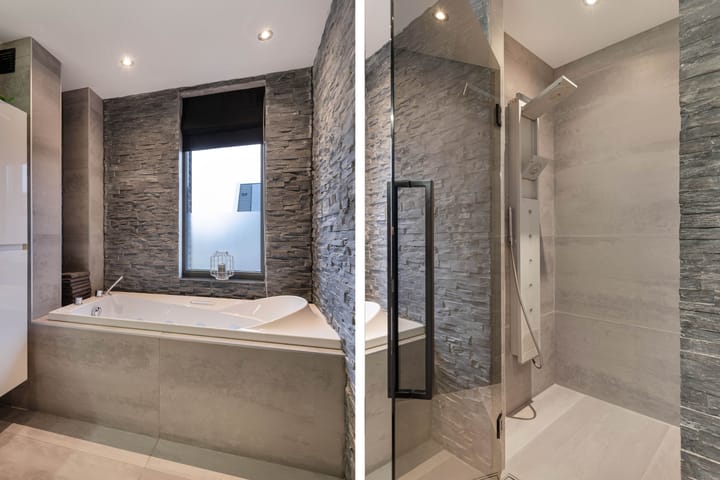 Foto 35 van Korenmolen 14