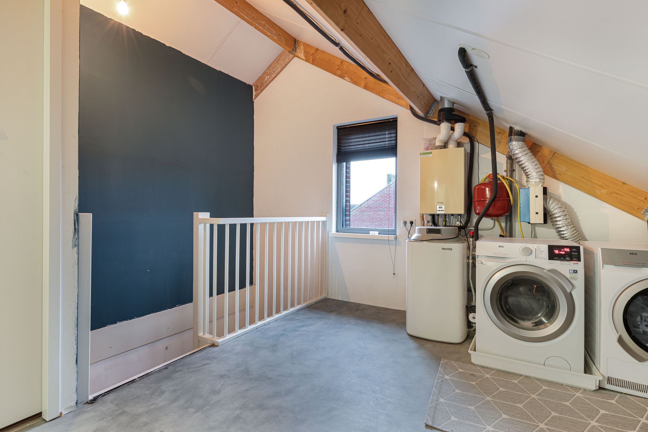 Foto 36 van Korenmolen 14