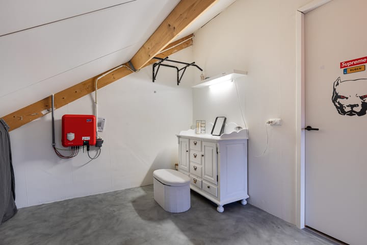 Foto 37 van Korenmolen 14