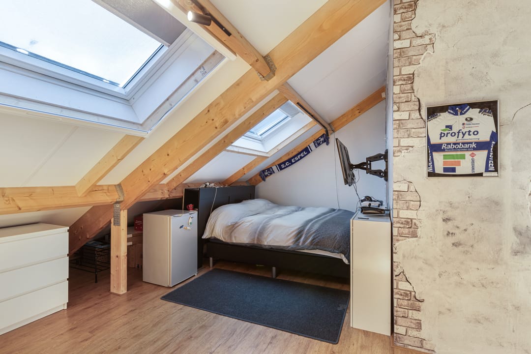 Foto 38 van Korenmolen 14