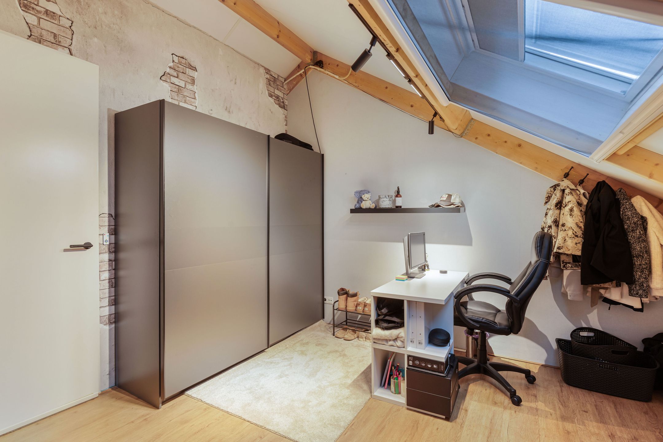 Foto 39 van Korenmolen 14