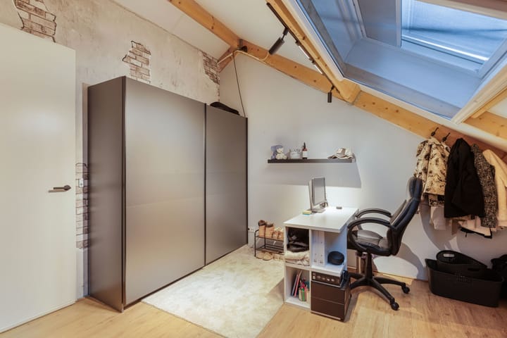 Foto 39 van Korenmolen 14