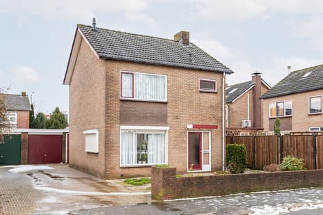 Emmastraat thumbnail