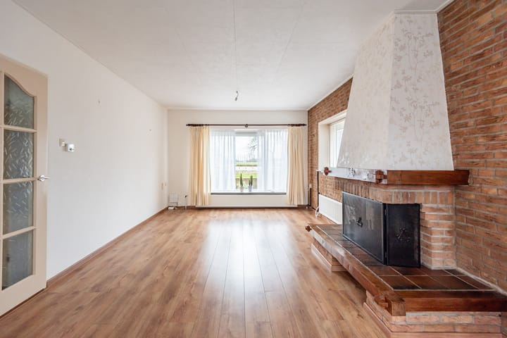 Foto 3 van Emmastraat 33