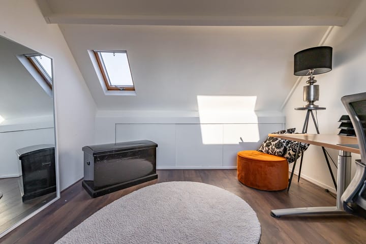 Foto 35 van De Schans 4