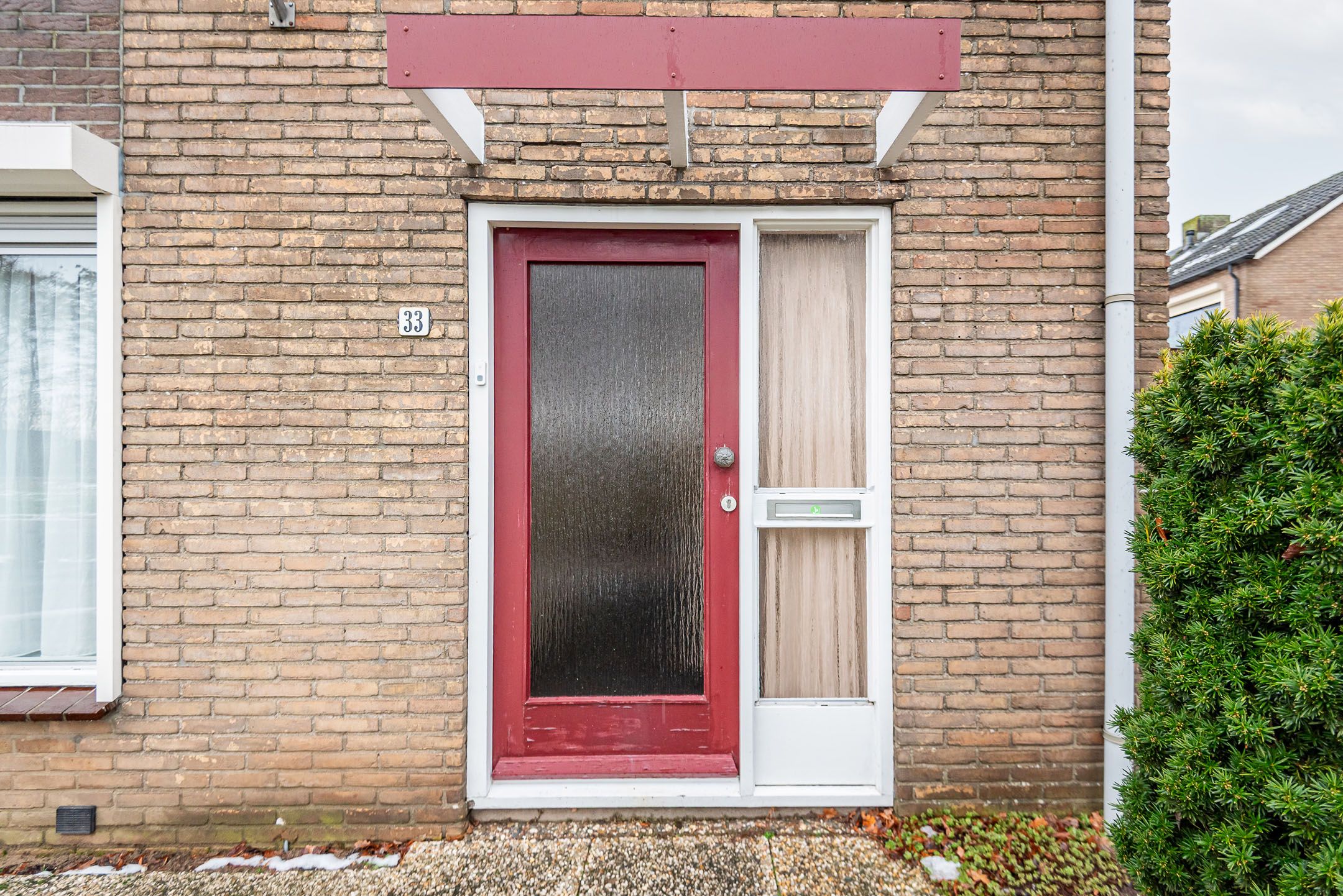 Photo 6 of Emmastraat 33