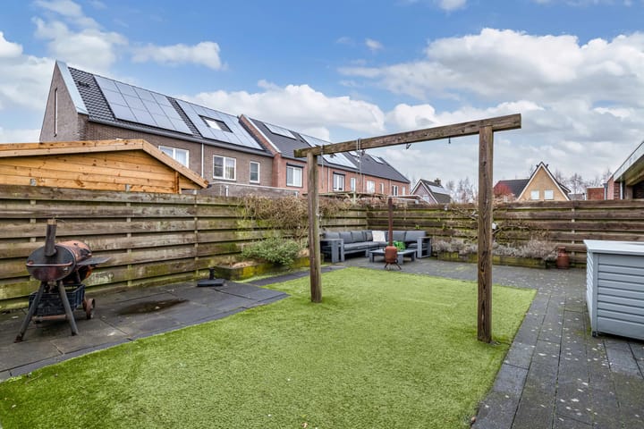 Foto 20 van Korenmolen 14