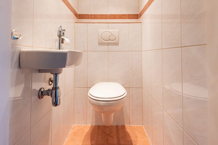 Foto 8 van Emmastraat 33