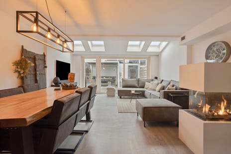 Moerasberg 14 secondary image