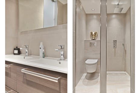 Moerasberg 14 tertiary image