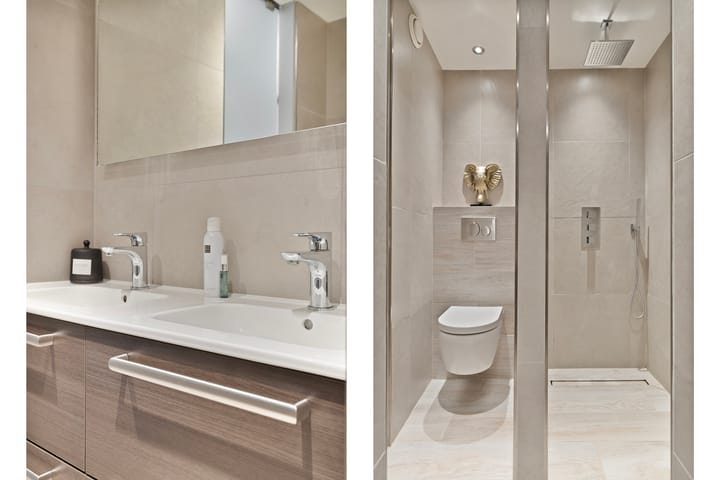 Foto 3 van Moerasberg 14